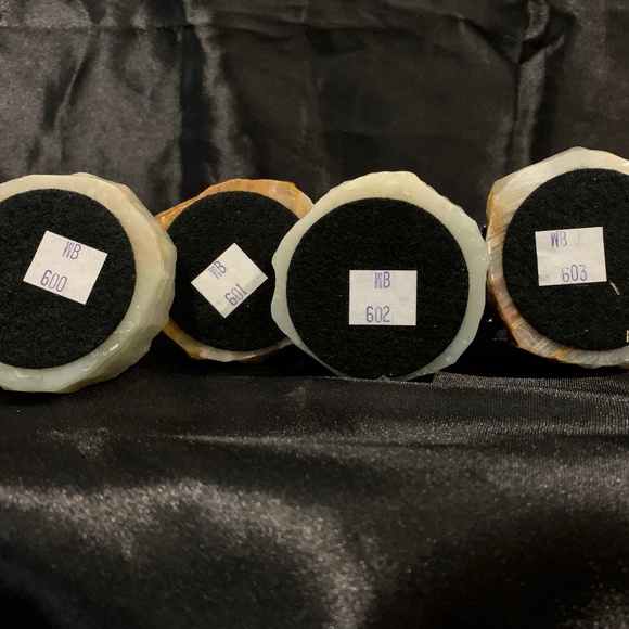 Ron Lee Limited Edition Women Of DC All #781 of 25 - Picture 2 of 2